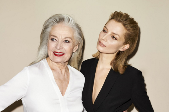 /media/3251/pietrofilipi