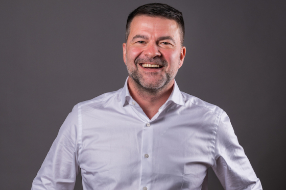 /media/23756/ondrejrocek