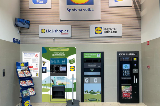 /media/23812/lidl_lahvomat