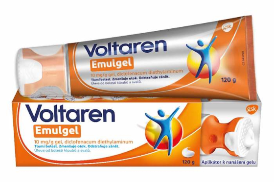 /media/23904/voltaren