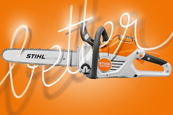 /media/23916/stihl_better