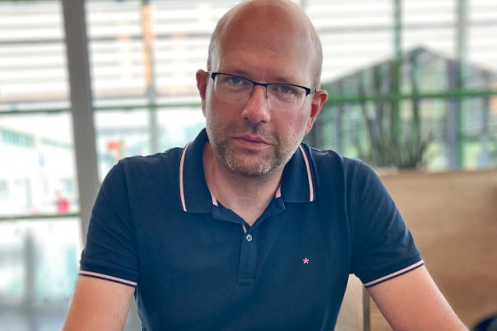 /media/24072/pavel-pospíšil