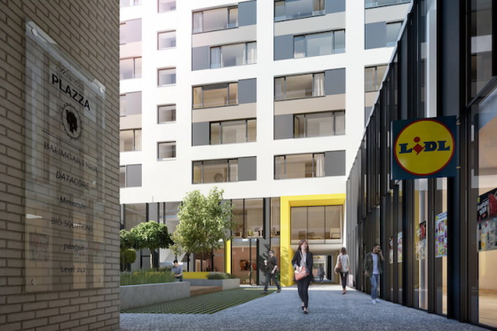 /media/3293/karlin_vizual_iii