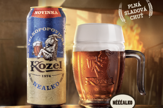 /media/24173/produktove-foto-kozel-nealko_slider