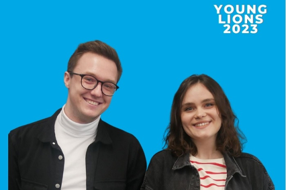 /media/24318/yl_t3-k-1st-place