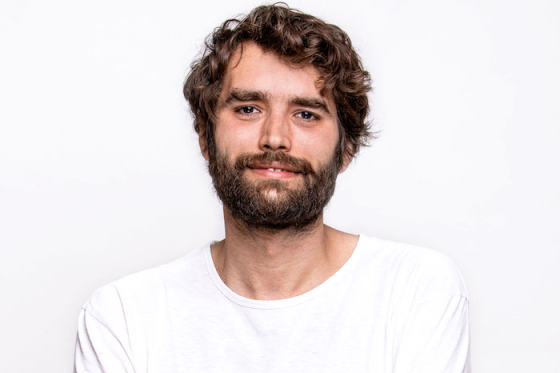 /media/24353/jakubnovak