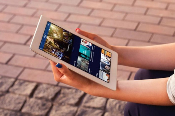 /media/24691/ard_videotek