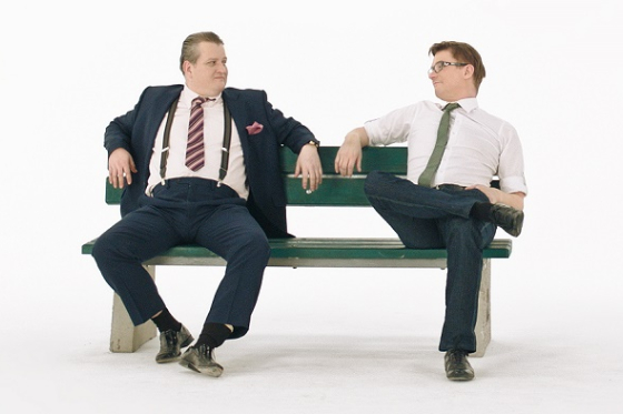 /media/3368/airbank_lavicka