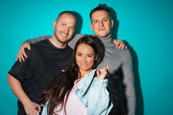 /media/24827/tmobile_employer_2023_slider