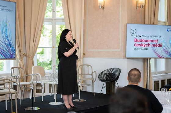 /media/24959/kateřina-borovanská