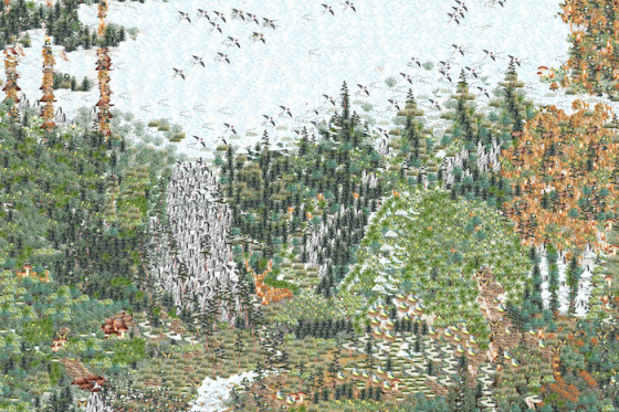 /media/24998/prekrajina_slider