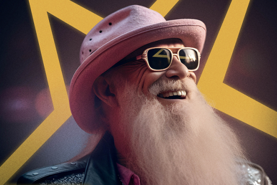 /media/25039/rock-radio