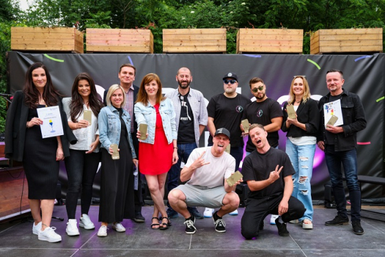 /media/25144/podcast-roku_2023