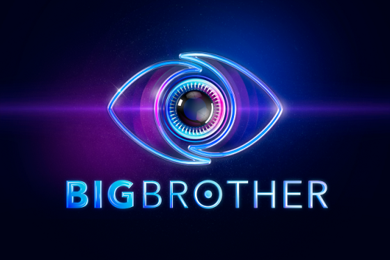 /media/25179/bigbrother