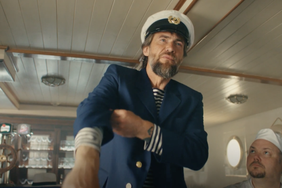 /media/25321/birell_vsichnijsmenajednelodi