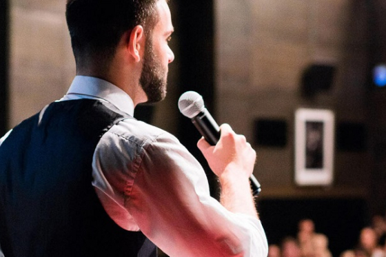 /media/25352/copycamp2023