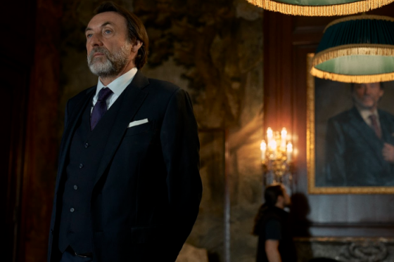 /media/25564/vítez_skyshowtime