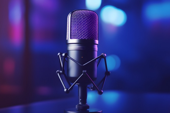 /media/25590/audio_radio_pixabay