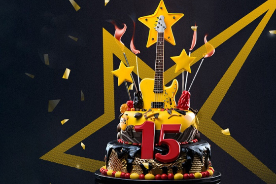 /media/25903/rock-radio_15