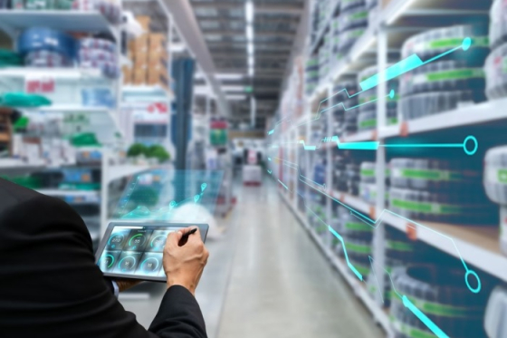 /media/26191/retail-digitech_zdroj-freepik_hd