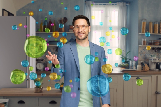 /media/26155/provident_101