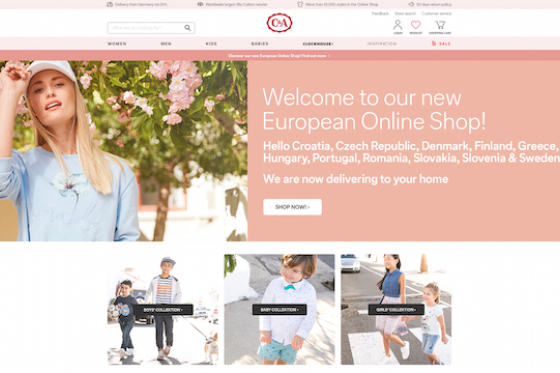 /media/3521/ca_eshop