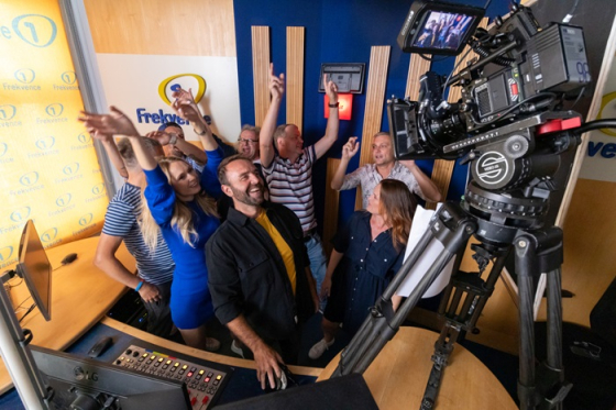 /media/26359/frekvence1_vyroci_7