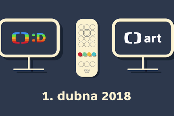 /media/3533/dvbt2_ct