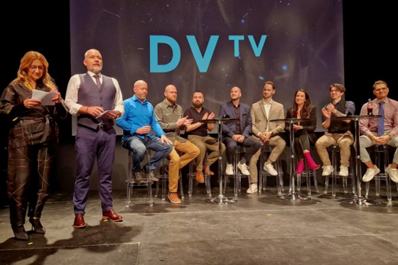 /media/26420/dvtv-extra