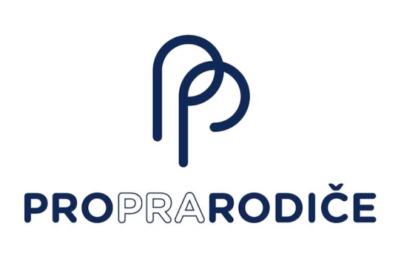 /media/26515/proprarodice