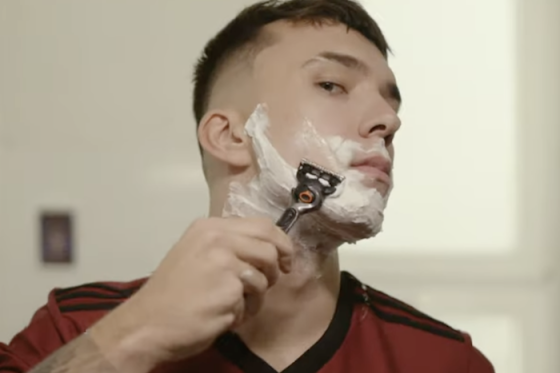 /media/26590/gillette