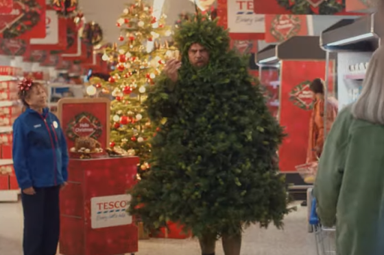 /media/26650/tesco_vanoce