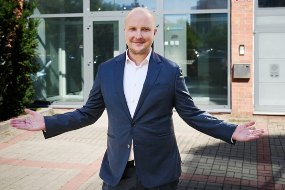 /media/26784/vaclav-sojdel_1