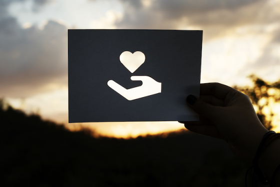 /media/26825/care-heart-attend-charity-concern_freepik