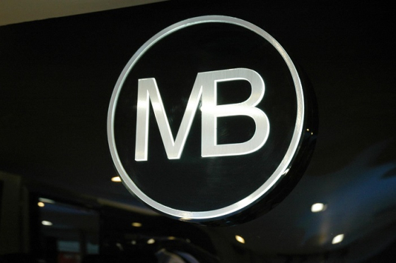 /media/3576/mybrand_logo