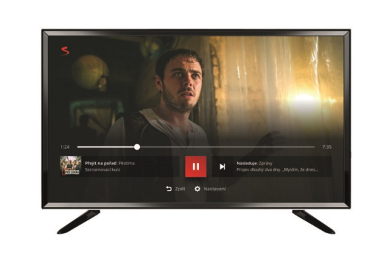 /media/3587/seznam_hbbtv-aplikace