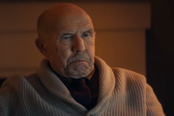 /media/4okpinrz/petr-narozny_netflix