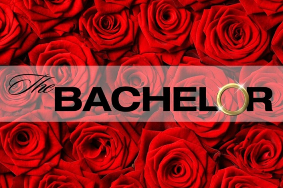 /media/shglpnws/the-bachelorjpg