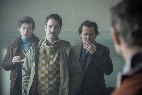 /media/kh1bddbr/metoda-markovič_a-mišík-p-lněnička-v-neužil