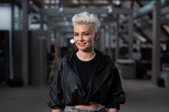 /media/oh0f1244/foto-lucie-zadák-pěnkavová