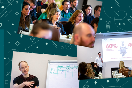 /media/yljpbxpq/brandstorming