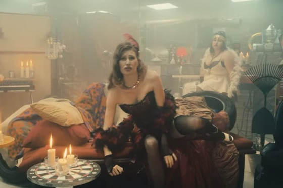 /media/iokpawni/reponio