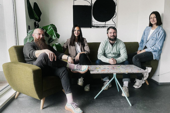 /media/ijzftafw/storytlrs