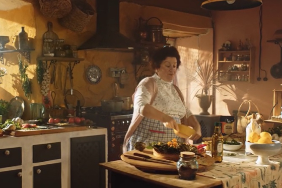 /media/hk1l5y1v/coop