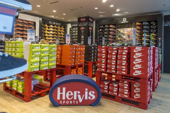 /media/3732/hervissports_outletpopup_plzen