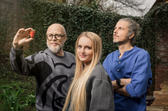 /media/bcspp1im/pbad