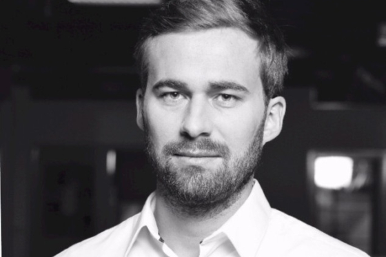 /media/vgohp2k2/ondrej-krivka