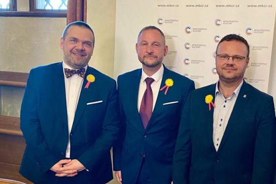 /media/bzpldmnu/soucek_zavoral_baxa