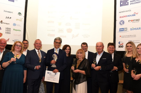 /media/cmdff4mn/marketér-roku-2023-předání-ceny-velkého-modrého-delfína