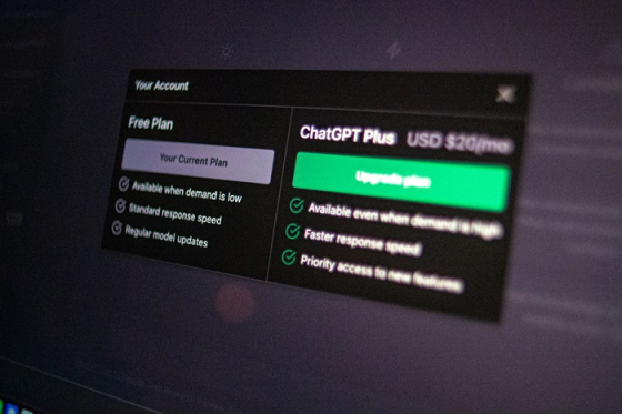 /media/cuphhuqh/chatgpt_unsplah